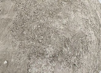 全尾砂胶结充填工艺